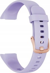 DODATKOWY PASEK DO OPASKI SMARTBAND C60 / kolory