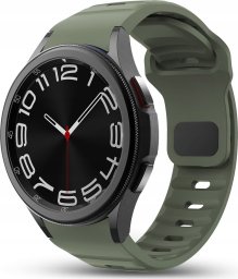 PASEK DO SAMSUNG GALAXY WATCH 4 5 6 7 FE PRO 40/42/43/44/45/46/47MM PREMIUM