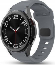 PASEK DO SAMSUNG GALAXY WATCH 4 5 6 7 FE PRO 40/42/43/44/45/46/47MM PREMIUM