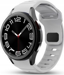 PASEK DO SAMSUNG GALAXY WATCH 4 5 6 7 FE PRO 40/42/43/44/45/46/47MM PREMIUM