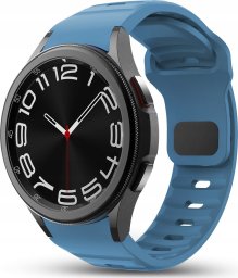 PASEK DO SAMSUNG GALAXY WATCH 4 5 6 7 FE PRO 40/42/43/44/45/46/47MM PREMIUM