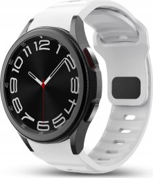 PASEK DO SAMSUNG GALAXY WATCH 4 5 6 7 FE PRO 40/42/43/44/45/46/47MM PREMIUM