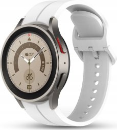PASEK DO SAMSUNG GALAXY WATCH 4 5 6 7 FE PRO 40/42/43/44/45/46/47MM PREMIUM
