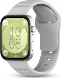 PASEK OPASKA BRANSOLETA DO HUAWEI WATCH FIT 3 | RÓŻNE KOLORY JAKOŚĆ PREMIUM