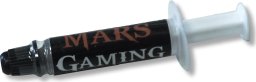 Pasta termoprzewodząca Mars Gaming MT0 1g