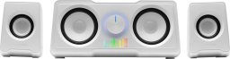 Mars Gaming MS22W Gaming Speaker System 2.2 / USB / 3.5mm