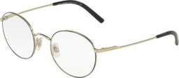 Ramki do okularów Męskie Dolce & Gabbana DG 1290