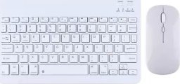 Yelandar AN-030 Bluetooth Kit Keyboard + Mouse
