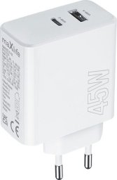 Maxlife MXTC-07-45AC Charger 45W