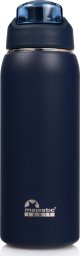 Butelka termiczna Majestic Sport Delta 750 ml granatowa