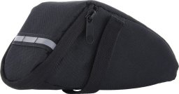 Forever Outdoor SB-100 Universal Bike frame bag