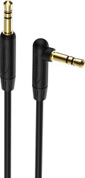 Borofone BL4 AUX Cable 3.5mm -> 3.5mm 1m