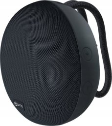 Prio PWE-1401 True Travel Wireless Speaker 3W