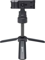 Prio Mini PULL-OUT Universal Tripod / Self Stick / Holder GoPro and other sport cameras