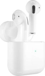 Wooco Pro 4 TWS Headphones