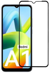 Mocco Tempered Glass Screen Protector Xiaomi Redmi A1 / A1 Plus