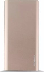 iMYMAX X12 Plus Power Bank 12000 mAh