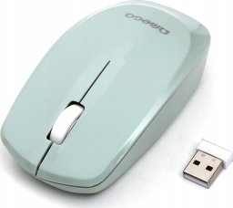 Mysz Omega OM-229 Wireless Mouse