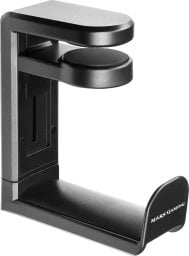 Mars Gaming MHH Desktop holder for gaming headphones