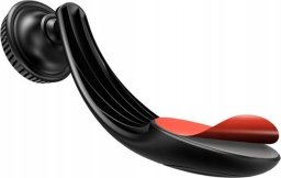 Leeioo VCS-0165 Universal Car Panel Holder With Magnet For Devices