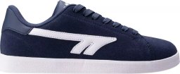 Dziecięce buty Hi-tec KOREL TEEN rozmiar 40