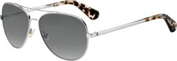 Okulary przeciwsłoneczne Damskie Kate Spade AVALINE2_S