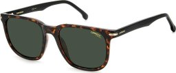 Okulary przeciwsłoneczne Damskie Carrera CARRERA 300_S