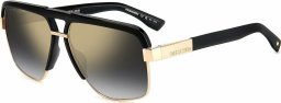Okulary przeciwsłoneczne Damskie Dsquared2 D2 0084_S