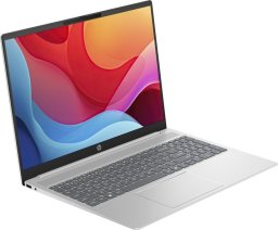 Laptop HP Pavilion 16-ag0566nw / B08XMEA / AMD Ryzen 5 / 16GB / SSD 512GB / Radeon / WUXGA / Win 11 / Srebrny