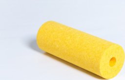 BLACKROLL® - MINI Gelb