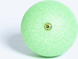 BLACKROLL® - BALL 12 Grün