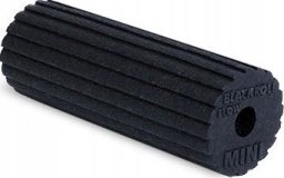 BLACKROLL® - MINI FLOW Schwarz