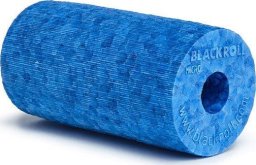 BLACKROLL® - MICRO Azure