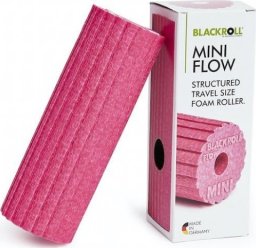 BLACKROLL® - MINI FLOW Pink