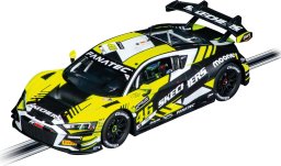 Carrera - Digital 124 Cars - Audi R8 LMS GT3 evo II "Valentino Rossi, No.46"