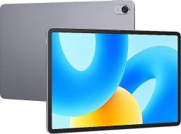 Huawei MatePad 11,5" 6/128GB WiFi 2 Gen