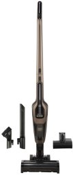 Vacuum cleaner Gorenje SVC288191FSIIGO
