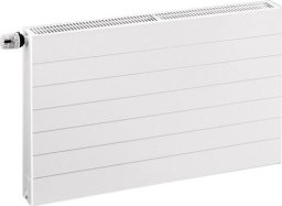 Grzejnik PURMO RCV 22 600x600 RAMO dolny lewy 48h