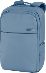 COOLPACK - BOLT - PLECAK BIZNESOWY - BLUE