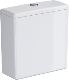 ZBIORNIK URBAN HARMONY UH11 3/5 BOX