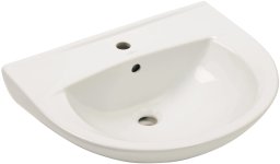 UMYWALKA MARTA 60