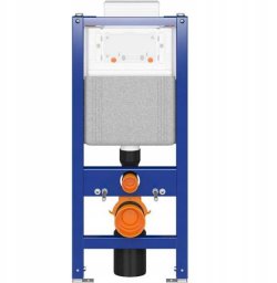 AQUA 40 PNEU QF LOW