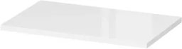 Cersanit BLAT CITY 80 BIAŁY FSC MIX70% SGSCH-COC-007574