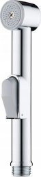 Cersanit PERLATOR BATERII BIDETOWEJ INVERTO CHROM
