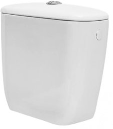 ZBIORNIK MITO GREY MG010/MG020 B BEZ ARM PT