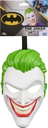 Batman Hero Mask - The Joker