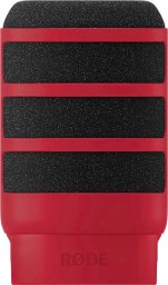Rode Rode WS14-R Popfilter Diameter:72 mm