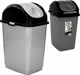 Katex uchylny 35 L (654118)