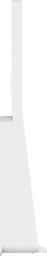 Router Xiaomi Router BE3600