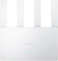 Router Xiaomi BE3600